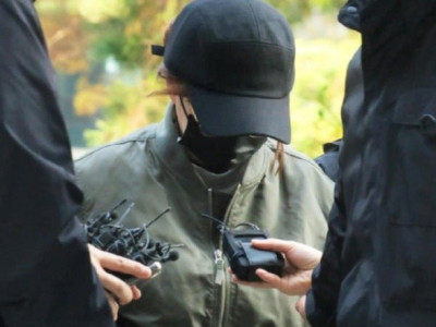 몸에 좋은 거야… 딸이 건넨 음료 먹고 사망한 엄마