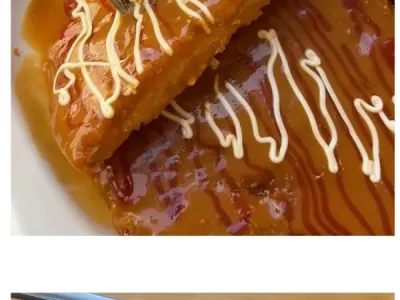 김밥천국 만수르세트