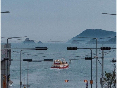 레딧에 올라온 한국 사진