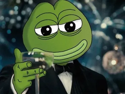 사촌동생한테 한소리 들었음