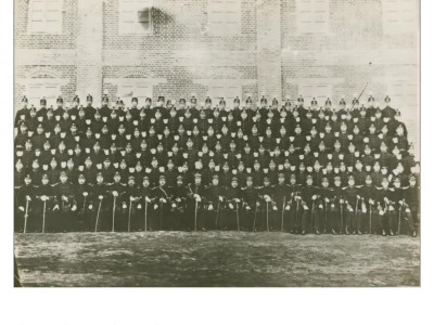 펌) 대한제국군이 현대한국군에 남긴 것