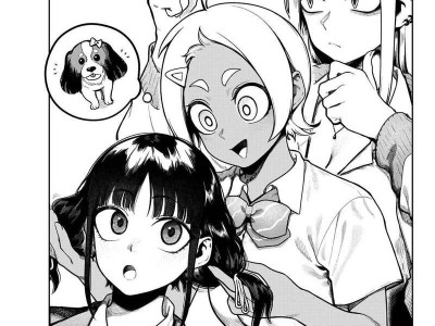 ㅇㅎ) 졵나 야한 팬티 만화manhwa