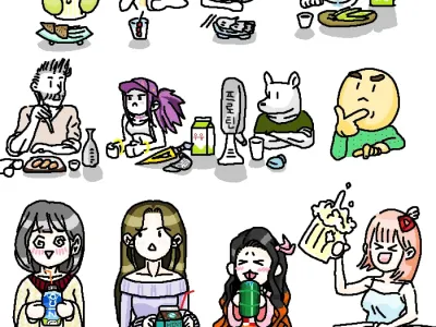 여자 후배와 관계한 걸 후회한다는 남자