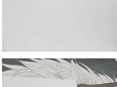 알아두면 좋은 화이트 해커들이 보낸다는 경고 신호