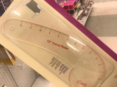 이것은 내가 처음보는 자지