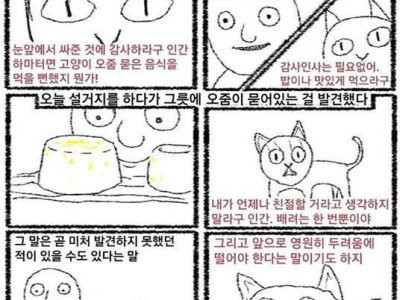 공포의 두부는 귀엽다 만화 풀버전.jpg