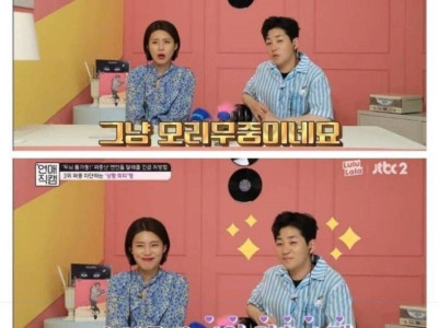 꽃이 생화인지 조화인지 중요한 이유