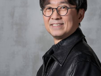 왕사남 감독 장항준 비상비상