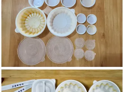 일부 사람들이 배달음식을 기피 하는 이유