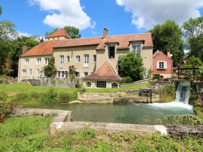 프랑스 부동산 매물 가격