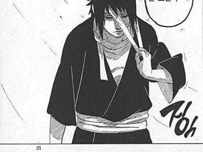 간이식 심장이식은 있지만 눈이식은 없는 이유.jpg