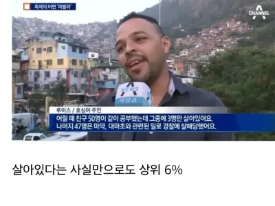 동네 상위 6%의 삶.jpg