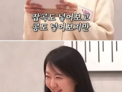 백일장에 참가한 유부녀 .jpg