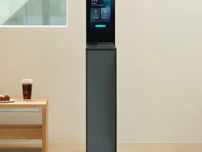 최근 체감상 진짜 개부자 집에 있는 가전제품 근황