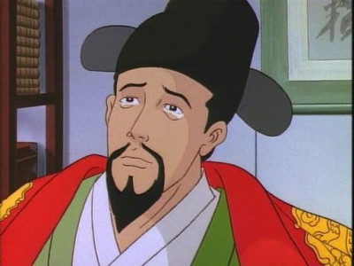 어릴 때는 감동썰 커서는 공포물.jpg