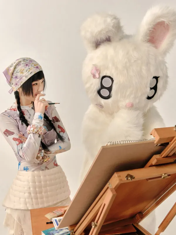 bta9969ab27d490486a4941432c1e1a649.63219403