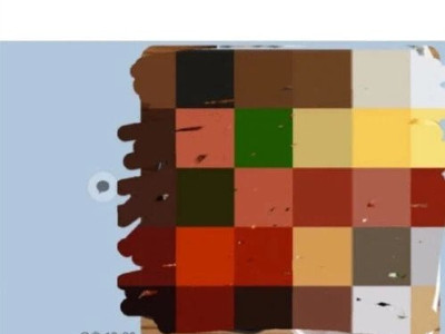 한일커플 광복절 이벤트