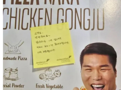 자영업의 장점이자 단점.jpg