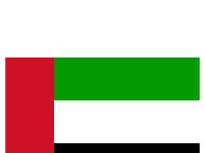 ㄹㅇ 한국의 깐부 나라