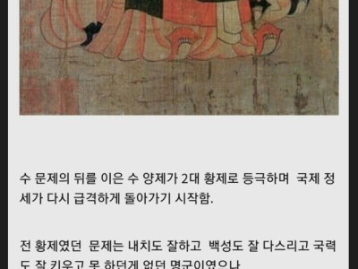 한민족 역사상 (고구려) 가장 먼치킨이 많았던 시기.jpg