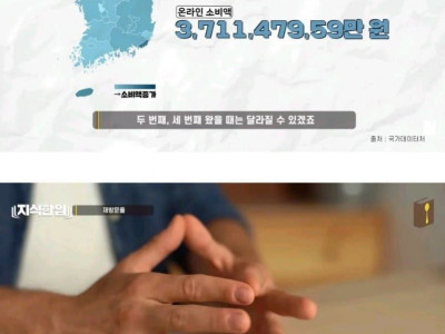 변화하고 있는 한국 관광 추세.jpg