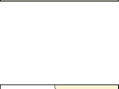 목사가 천국 간 만화