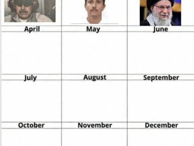 2026년 미국 달력 근황.jpg