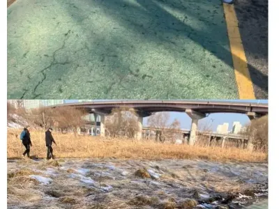 민폐 러닝크루.jpg