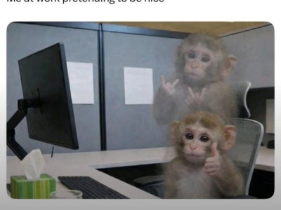 크으~ 역시 부장님의 유모어가 최고에엿!