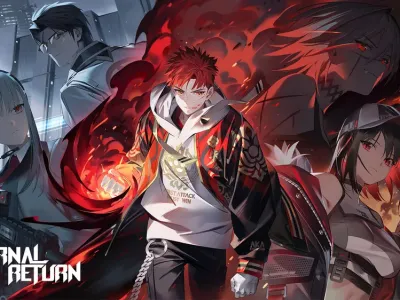 전술핵에 굴복한 어느 마갤 파딱