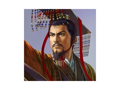 삼국지 유비가 놓친 가장 아까운 인재 원탑