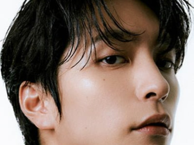 남자가 선호하는 헤어스타일 vs 현실 헤어스타일