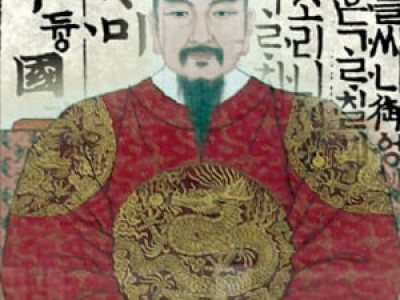 한국하는 떠오르는 것들