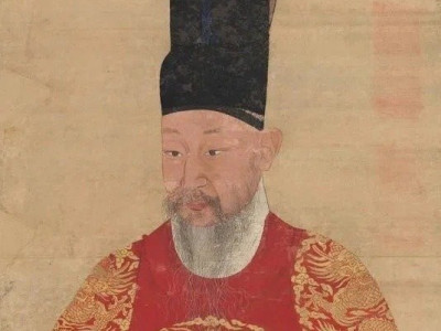 조선 최고 권력자의 위생환경