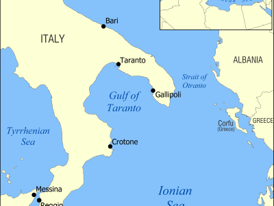 스파르타식 추방 사유