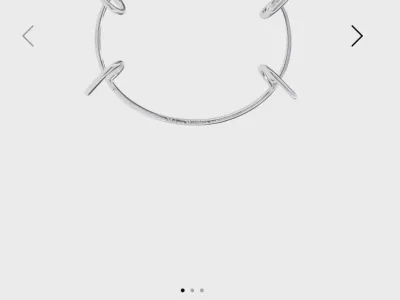 요즘 129만원짜리 명품