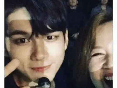 진실과 거짓 미소 차이.jpg