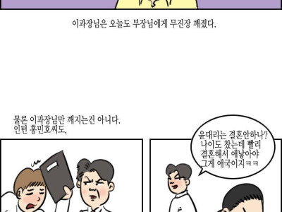 좀비상사