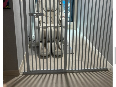 안마 의자를 사긴 했는데