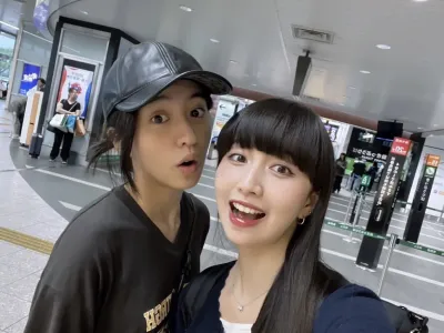 기무라 타쿠야 딸들