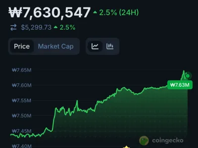 가짜 금 빨간약
