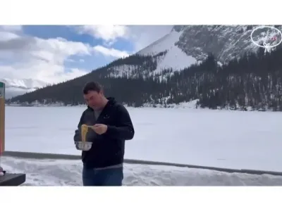 한강 라면 못지않은 라면.jpg