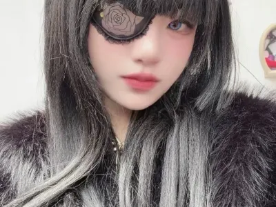 북한의 10년 세뇌가 5분 만에 풀린 썰