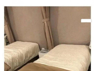 불면증환자들도 꿀잠자는 곳