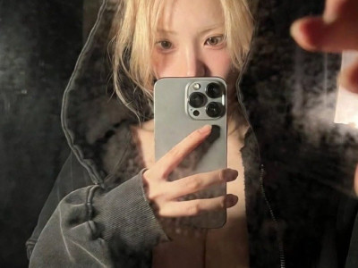 ㅇㅎ) 이런 몸매가 좋더라