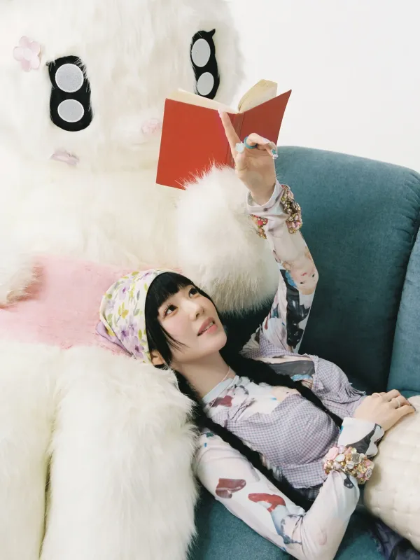 btecc6a0142f652546fdb0ef5343cd3d2c.99349950