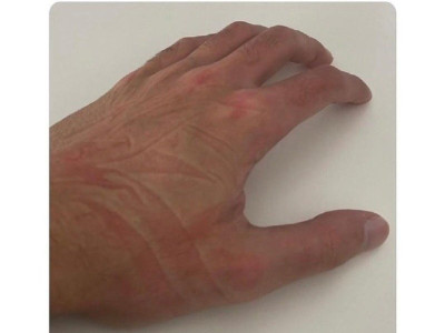 끝내주는 낮잠을 잤을 때