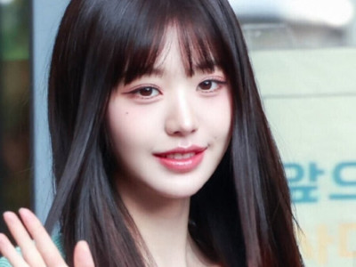 당근으로 장원영 되기