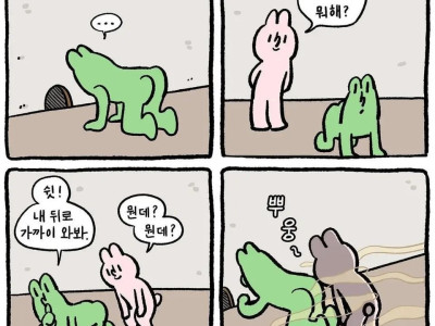 나도 같이 보자