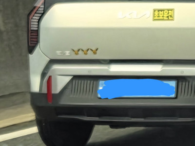 포켓몬스터 레츠고!